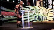 2012 Slammy Awards.25