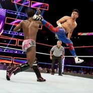 205 Live (July 4, 2017).15.jpg (136 KB)
