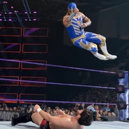 5-16-17 205 Live 3.jpg (138 KB)