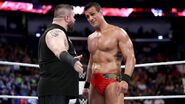6-13-16 Raw 43.jpg (49 KB)