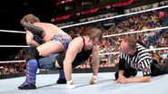 6-13-16 Raw 52.jpg (72 KB)