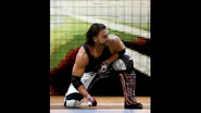 7-31-14 Superstars 2.jpg (39 KB)