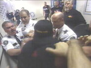 8-23-99 Nitro 3.jpg (11 KB)