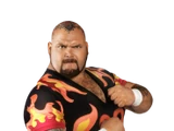 Bam Bam Bigelow