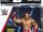 WWE Elite 55