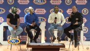 CMLL Informa (June 26, 2019) 4