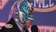 CMLL Informa (March 27, 2019) 14