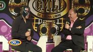 CMLL Informa (October 23, 2019) 16