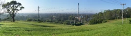 Casula, New South Wales
