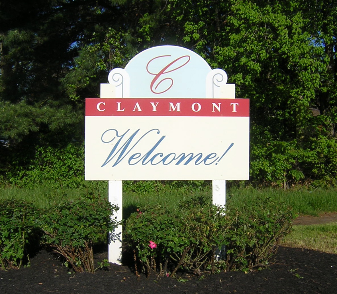 claymont-delaware-pro-wrestling-fandom