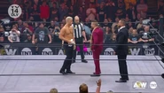 February 5, 2020 AEW Dynamite results.00034.jpg (103 KB)