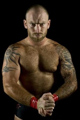 Gideon - 510a3ec995d11