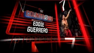 Greatest High Flyers 17.jpg (75 KB) 7.) Eddie Guerrero