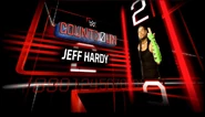 Greatest High Flyers 40.jpg (73 KB) 2.) Jeff Hardy