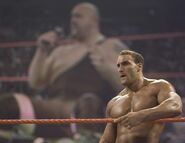 July 18, 2005 Raw.14