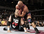 June 13, 2006 ECW.11.jpg (45 KB)