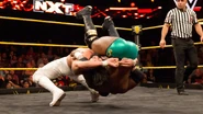 NXT 11-16-16 17.jpg (63 KB)