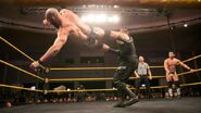 NXT 11-9-16 1