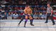 October 24, 2013 iMPACT.00017.jpg (85 KB)