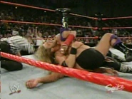 Raw-26-4-2004.10.jpg (53 KB)