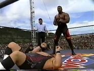 Road Wild 1997.00004.jpg (20 KB)