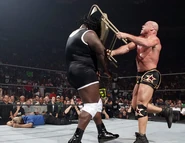 Royal Rumble 2006.28.jpg (40 KB)