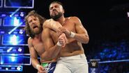 September 4, 2018 Smackdown results.10