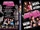 SHIMMER Women Athletes Volume 45