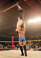 TNA 12-11-02 2.jpg (31 KB)