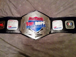 TRPInterstateChampionship