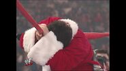 The Best of WWE The Best of the Holidays.00008