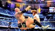 WM30 Photo 342