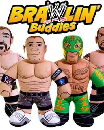 scooby doo toys smyths