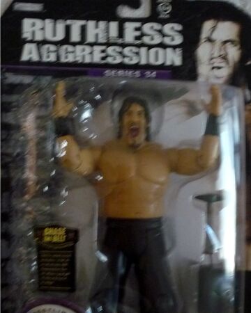 The Great Khali Wwe Ruthless Aggression 34 Pro Wrestling Fandom Wwe elimination chamber 2021 ppv live stream and full show. great khali wwe ruthless aggression 34