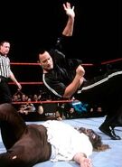 WWF Attitude Era Images.7