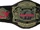 WCW World Cruiserweight Championship