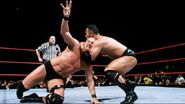 WrestleMania 15.24.jpg (29 KB)
