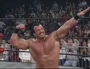 12-1-97 Nitro 22.png (775 KB)