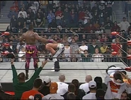 12-15-97 Nitro 16.png (872 KB)