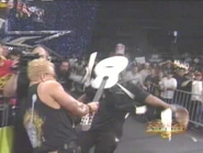 2-21-00 Nitro 10.jpg (12 KB)