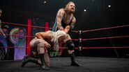 2-25-21 NXT UK 21.jpg (76 KB)