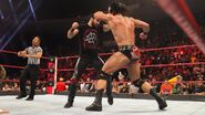 7-23-18 RAW 44