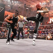 7-9-24 NXT 14.jpg (319 KB)