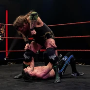 9-23-21 NXT UK 8.jpg (189 KB)