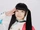 Ai Shimizu