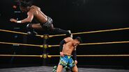 April 15, 2020 NXT results.11
