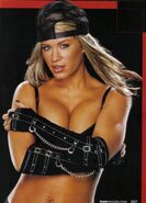 Ashley-massaro-01-1-