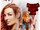 Becky Lynch (WWE Series 99)