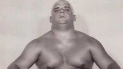 Biography: Dusty Rhodes | Pro Wrestling | Fandom