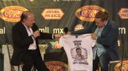 CMLL Informa (June 20, 2018) 8